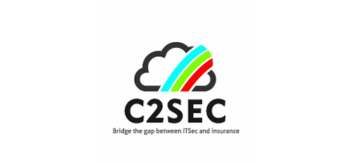 Image forC2Sec iRisk