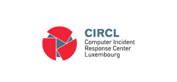 Image forComputer Incident Response Center Luxembourg (CIRCL)