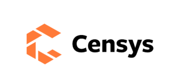 Image forCensys