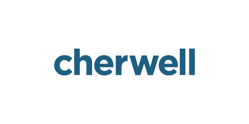 Cherwell-post_thumbnail