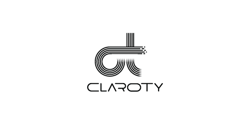 Claroty-post_thumbnail