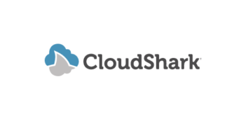 Image forCloudShark
