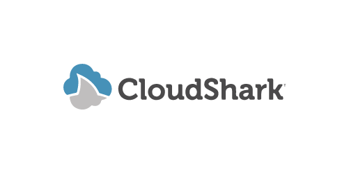 CloudShark-post_thumbnail