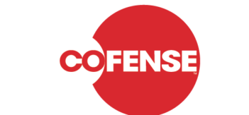 Image forCofense Intelligence