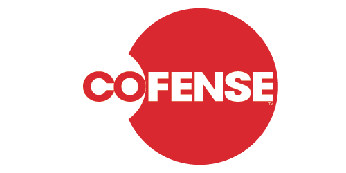 Cofense Integration-post_thumbnail