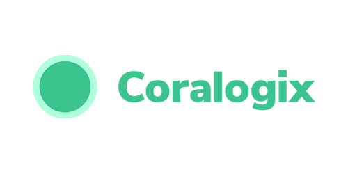 Coralogix-post_thumbnail