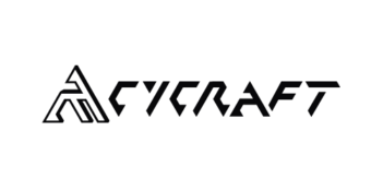 Image forCyCraft CyberTotal