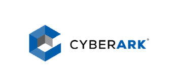 Image forCyberArk