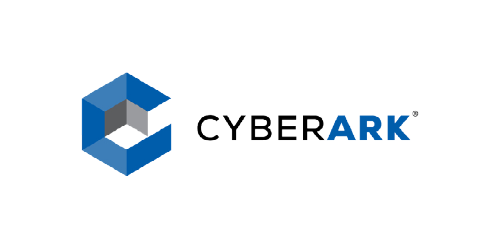 CyberArk-post_thumbnail