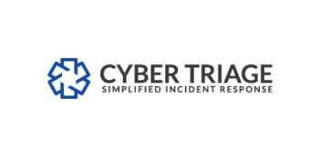 Image forCyber Triage