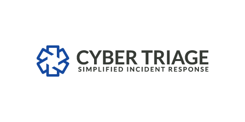 Cyber Triage-post_thumbnail