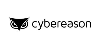 Image forCybereason