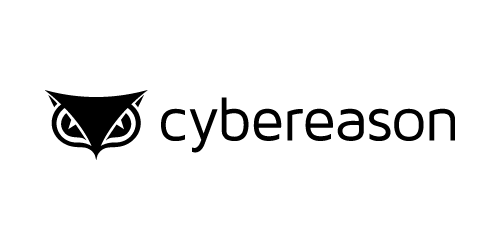 Cybereason Integration-post_thumbnail