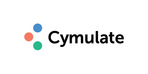 Cymulate-post_thumbnail