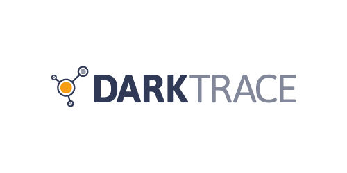 Darktrace Enterprise Immune-post_thumbnail