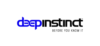 Image forDeep Instinct