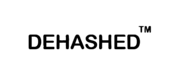 Image forDeHashed