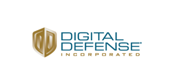 Image forDigital Defense Frontline Vulnerability Manager