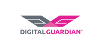 Image forDigital Guardian