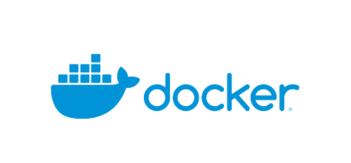 Image forDocker