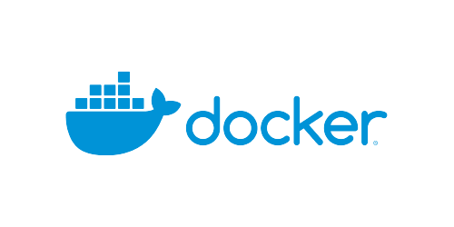 Docker-post_thumbnail