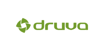 Image forDruva Ransomware Response