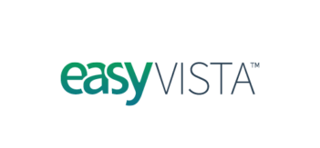 Image forEasyVista