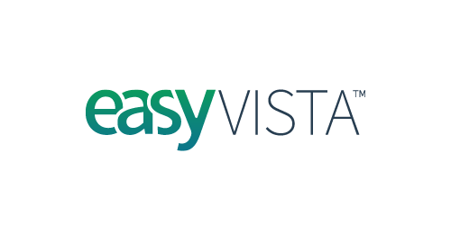 EasyVista-post_thumbnail