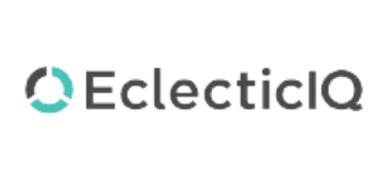Image forEclecticIQ Platform