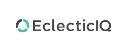 EclecticIQ Platform-post_thumbnail
