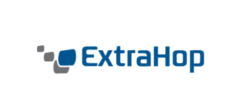 Image forExtraHop Reveal(x) v2