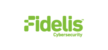 Image forFidelis Elevate Network