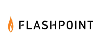 Image forFlashpoint
