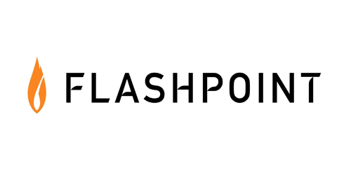 Flashpoint-post_thumbnail