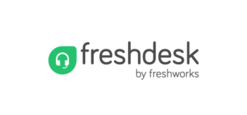 Image forFreshdesk