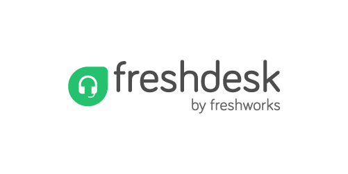 Freshdesk-post_thumbnail