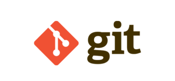 Image forGit