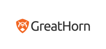 Image forGreatHorn