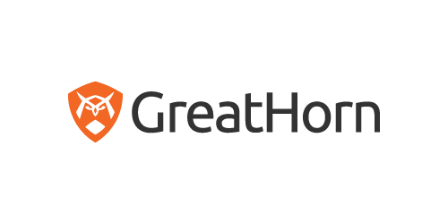 GreatHorn-post_thumbnail