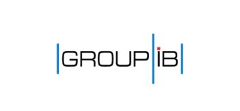 Image forGroup IB Intelligence