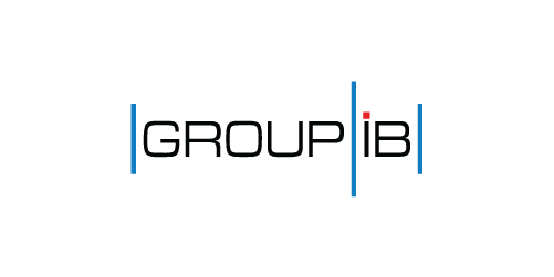Group IB Intelligence-post_thumbnail