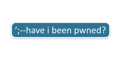 Have I Been Pwned-post_thumbnail