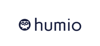 Image forHumio
