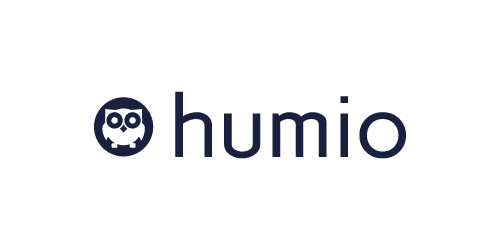 Humio-post_thumbnail