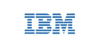 Image forIBM BigFix