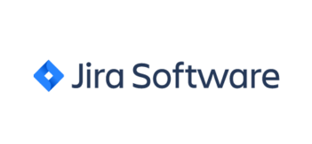 Image forJIRA