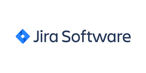Jira Integration-post_thumbnail