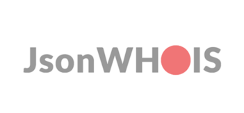 Image forJsonWhois