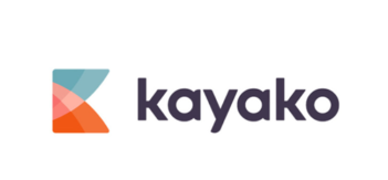 Image forKayako Classic