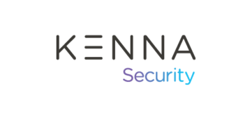 Image forKenna Security